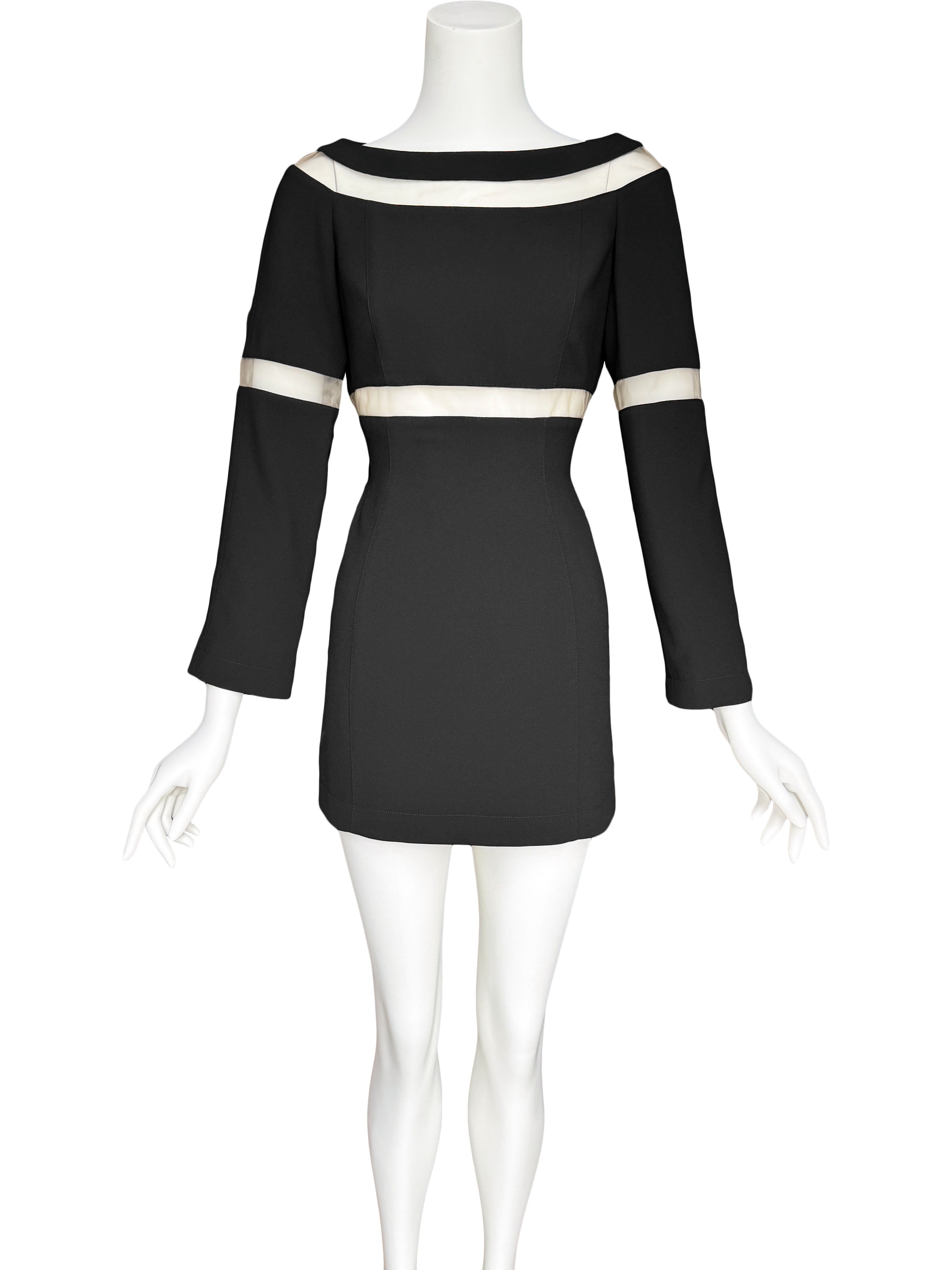 90s thierry mugler dress Birth Of Venus Dress 90s Thierry Mugler Dress Most Unforgettable Mugler Creations For Kim Kardashian And