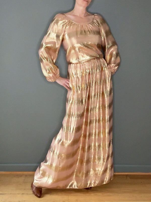 1970s Sweet Disorder Vintage 1970s Sweet Disorder Vintage