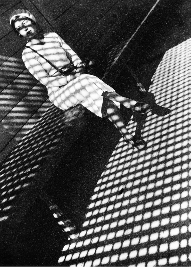 Christian Dior by John Galliano S/S 1999 Skirt Suit