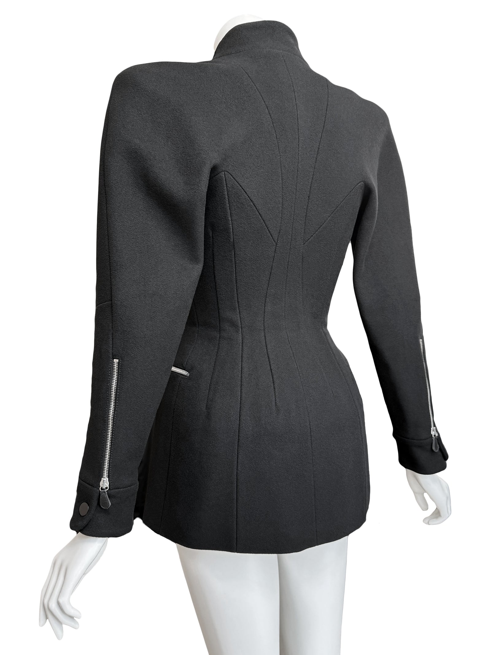 amcq6_5ee1c295-72d3-4a95-b2a1-