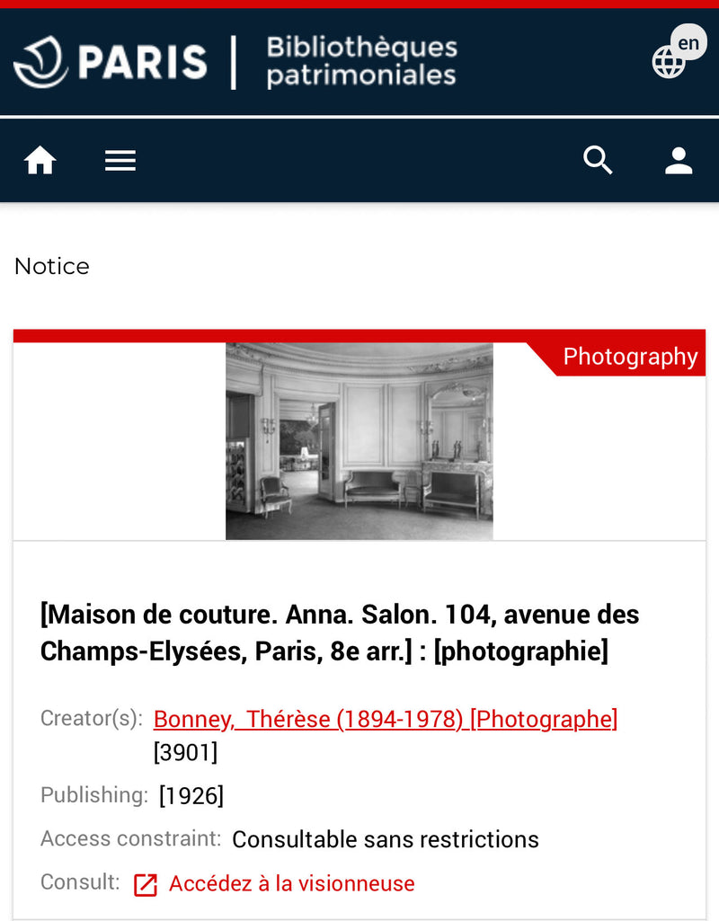 1920s French Couture Pink Silk Velvet Dress & Coat  Set