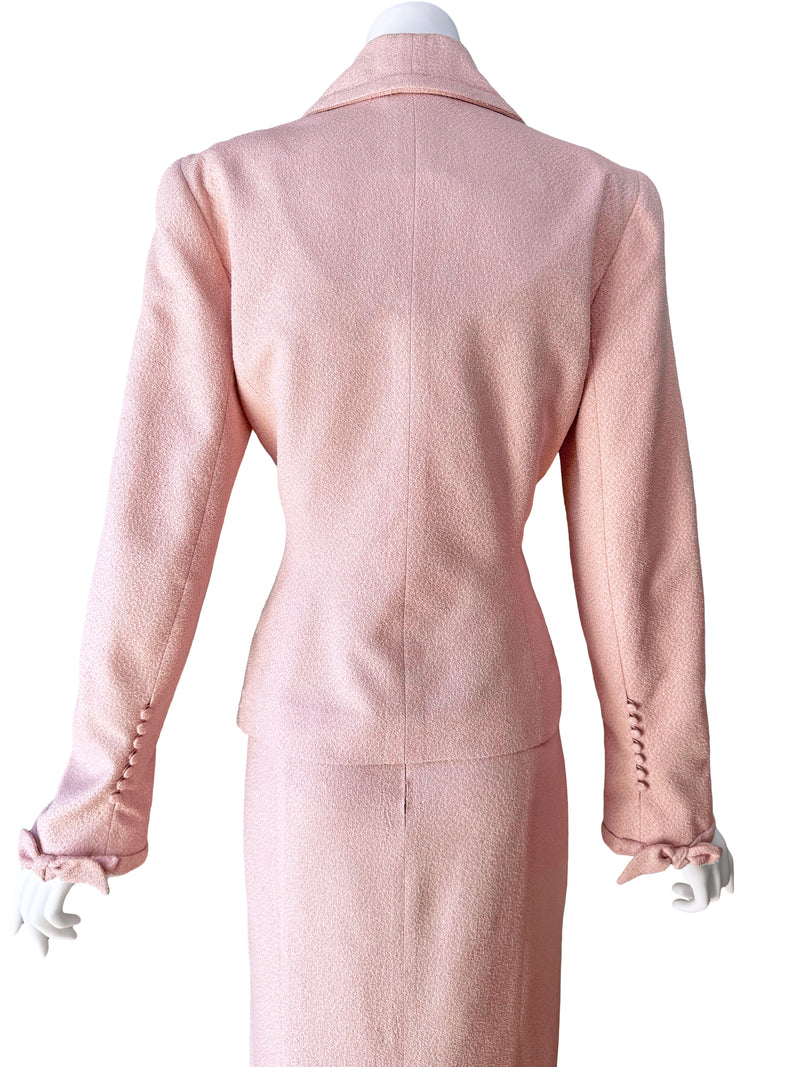 jim shore cinderella pink dress Cinderella's Pink Dress Music