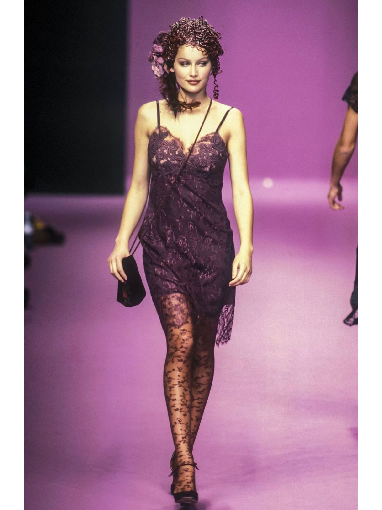 Lolita lempicka clothing outlet