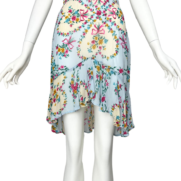 Moschino – Sweet Disorder Vintage