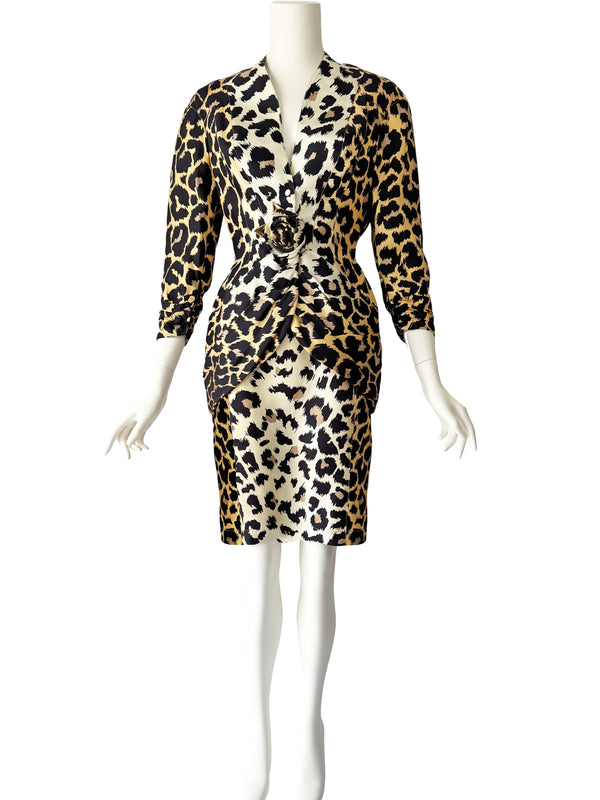 Thierry Mugler Sweet Disorder Vintage Thierry Mugler Sweet Disorder Vintage