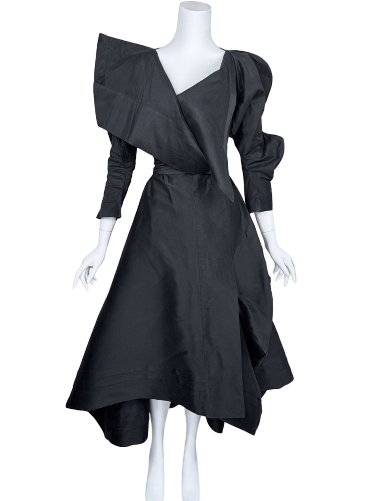 vintage vivienne westwood dress 1990/ 2000's Gold Anglomania  Nomad Made in the UK VIVIENNE WESTWOOD dress ALEXANDER MCQUEEN