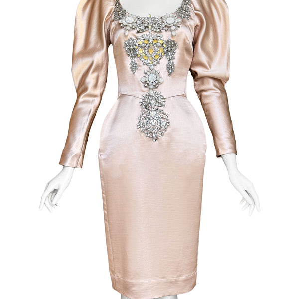 Vivienne Westwood – Sweet Disorder Vintage