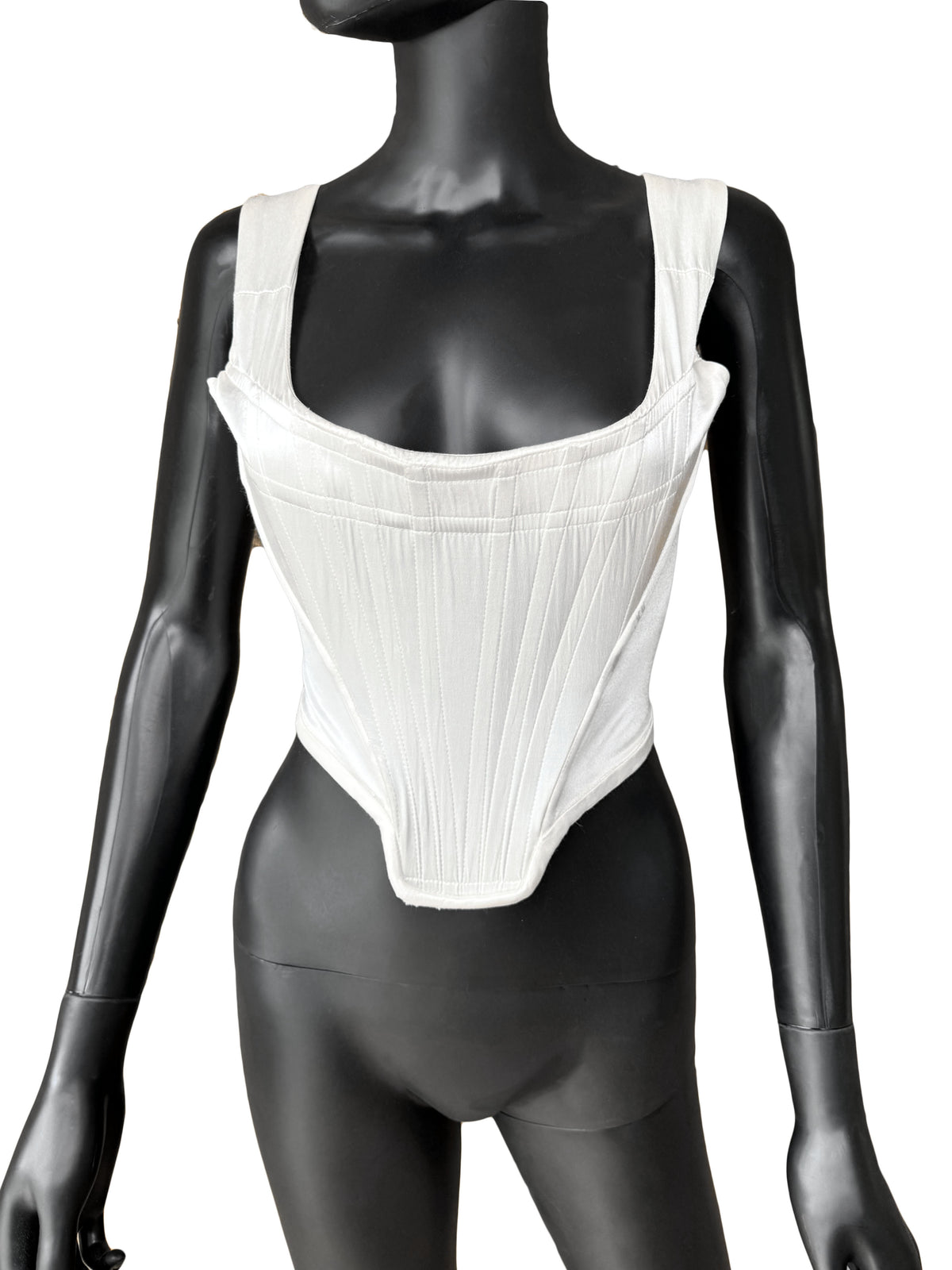 vwccc2_1200x.jpg?v=1758417754