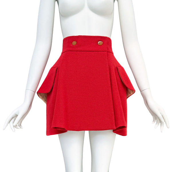 Vivienne Westwood – Sweet Disorder Vintage