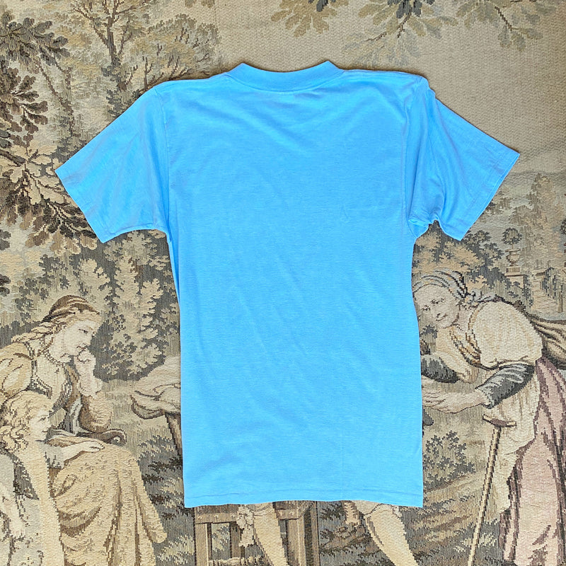 1970s Equal Rights Amendment T-shirt