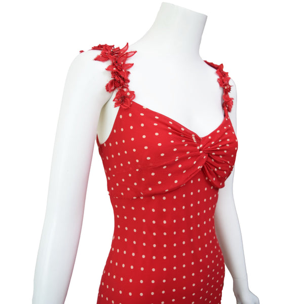 Sue Wong Y2K Jellyfish Dress